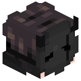 GilzaLeet