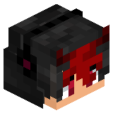 Gintariun