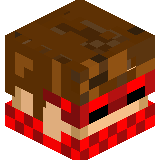 Girash23