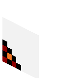 Glasc