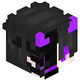 GlebProMax