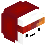 Glebys_YT