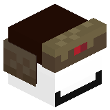 GlebywkaPrownik5