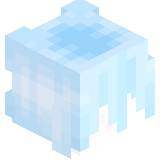 GlotaiZay
