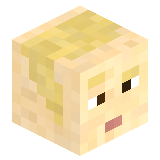 Glukermanchick