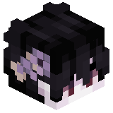 Gluncaliua