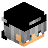 GoTex_