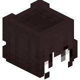 God