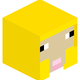 GodPot