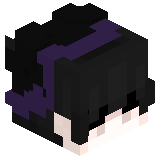 God_Slayers