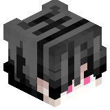 GodraT
