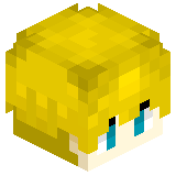 GofffrenBrood