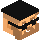 Gogibroy