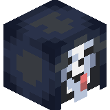 Gold_64
