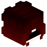 Gold_Sniper2