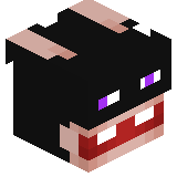 Gold_gamer228