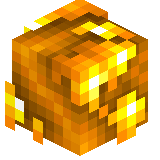 Golden_boyyy
