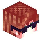 GolemNaD