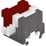 Golemfeed_s