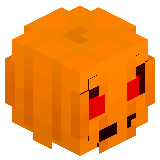 Goo