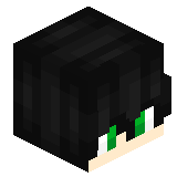 Googlerr