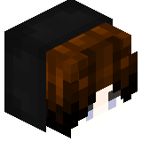 Goose_Dqq