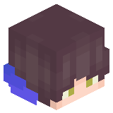 Gosdir_32