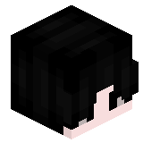 Gosha_Nekrasov