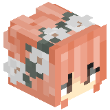 Gostkiller_Pro