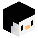 Govnochist2