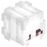 GrafLuminous