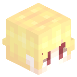Gravitom