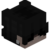 Gravity_Den