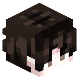 GreD