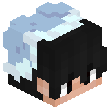 GreenWinYT
