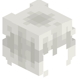 GreyMay