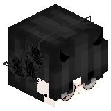 Grey_Dragon