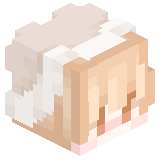 Griefer666