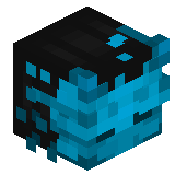GrimasProTop