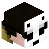 Grindrov