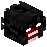 GrineFou