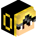 GrohotYT