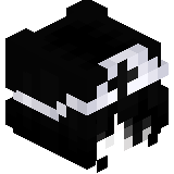 Groll_