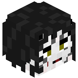 Grom_Games