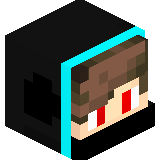Grosbolee
