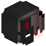 GroyUpSay