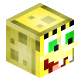GubcaBoBYT