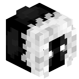 Gudzon