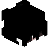 Guff_Maer