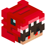 Guiroso_v2